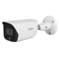 Dahua DH-IPC-HFW3449-AS-LED-BT 4MP Bullet Camera